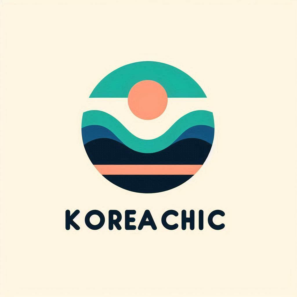 Korea-chic